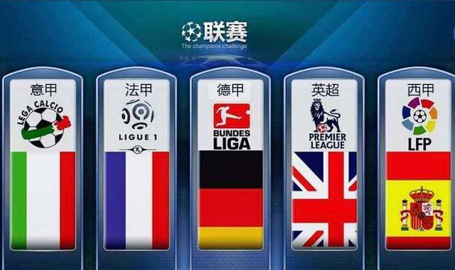 只能无奈接